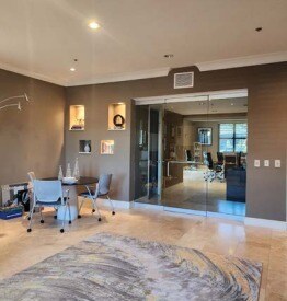 More Photos Of 201 Triple Diamond Blvd, North Venice Warehouse For Lease