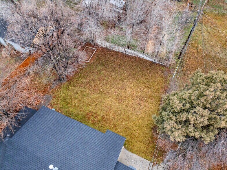 More Photos Of 441 S 500 E, Provo Apartments For Sale