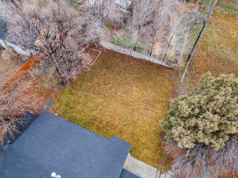 More Photos Of 441 S 500 E, Provo Apartments For Sale