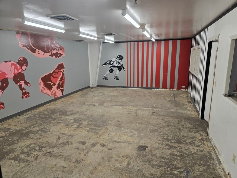 More Photos Of 237 22nd St, Greeley Warehouse For Lease
