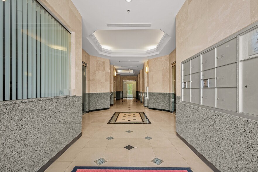More Photos Of 1100 Plantation Island Dr, Saint Augustine Medical For Lease