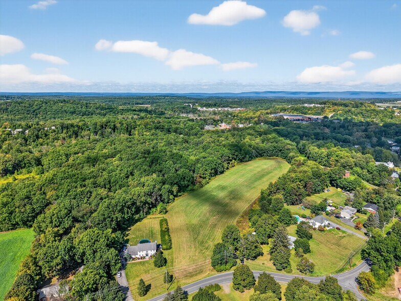 More Photos Of Mt Airy Road, New Windsor Township Land For Sale