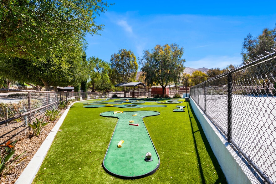 More Photos Of 38831 Pauba Rd, Temecula Land For Sale