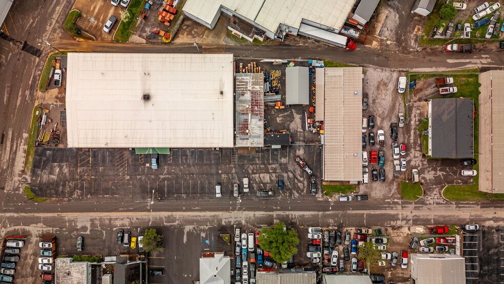 More Photos Of , Nashville Unknown For Sale