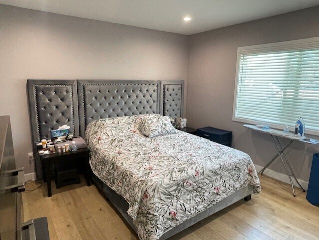 More Photos Of 10802 Crockett St, Sun Valley Apartments For Sale