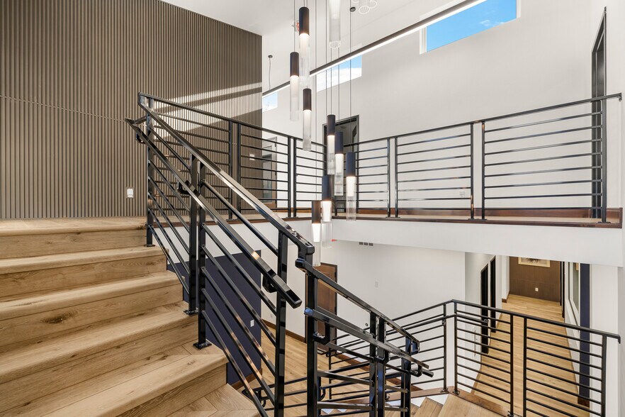 More Photos Of 865 3000 N, Rexburg Medical For Lease