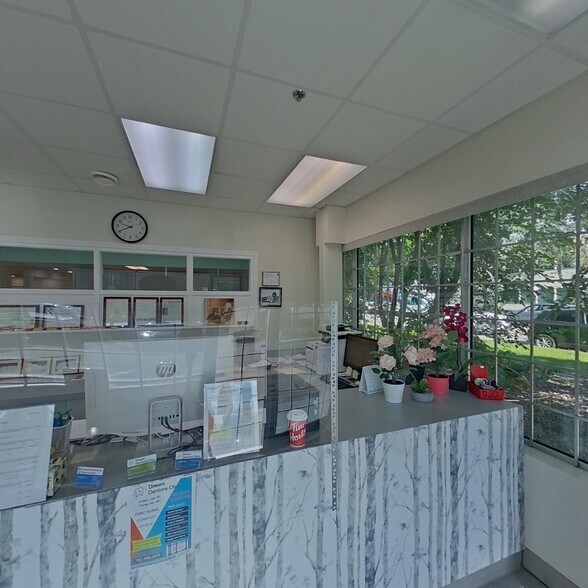 More Photos Of 3104-3160 Parsons Rd NW, Edmonton Office Residential For Sale