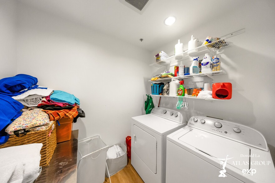 More Photos Of 1124 Mission St, South Pasadena Office For Sale