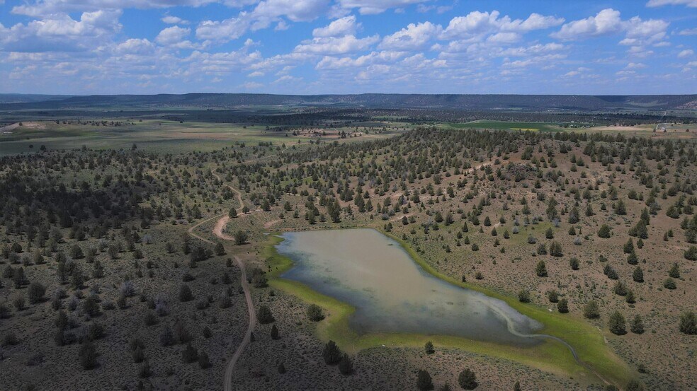 More Photos Of 3234 County Road 75, Alturas Land For Sale