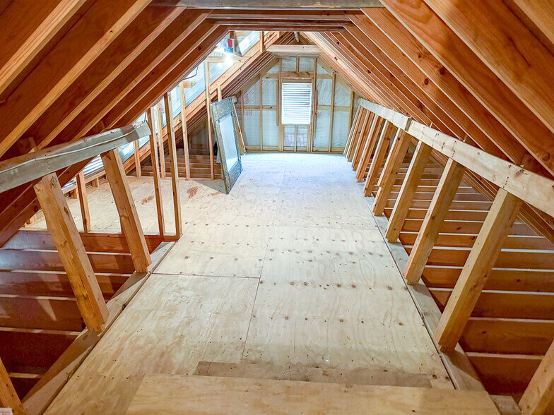 More Photos Of 1682 FM 980 Rd, Huntsville Land For Sale