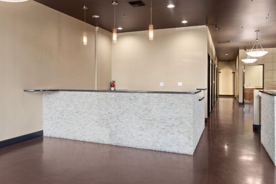 More Photos Of 20512 SW Roy Rogers Rd, Sherwood Multifamily For Sale