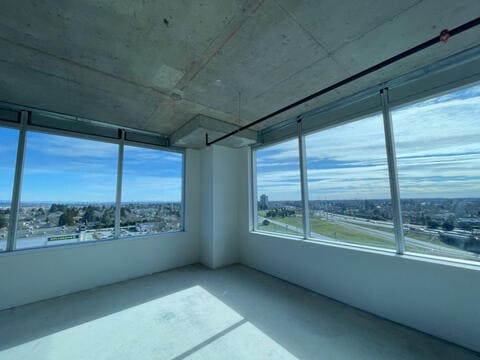 More Photos Of 2777 Jow St, Richmond Office For Sale