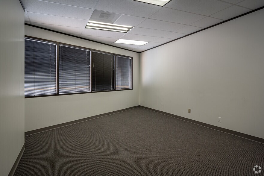 More Photos Of 10101 Harwin Dr, Houston Office For Lease
