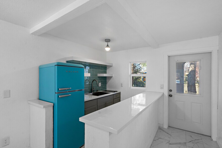 More Photos Of 503 N 2nd St, Coeur d'Alene Multifamily For Sale