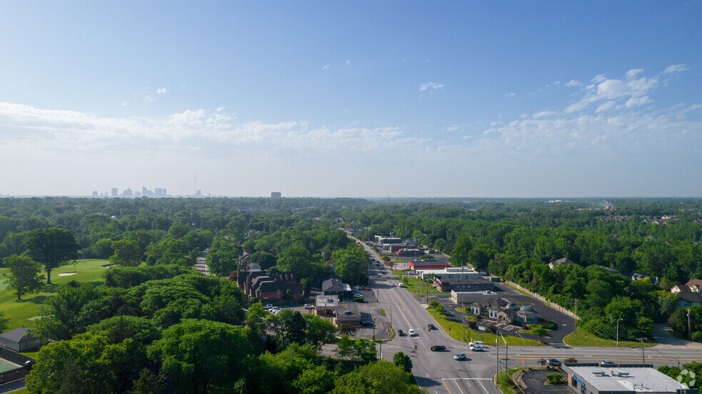 More Photos Of 2199 Riverside Dr, Columbus Restaurant For Lease