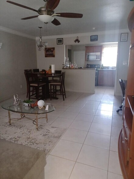 More Photos Of 312 SW 2nd St, Pompano Beach Apartments For Sale