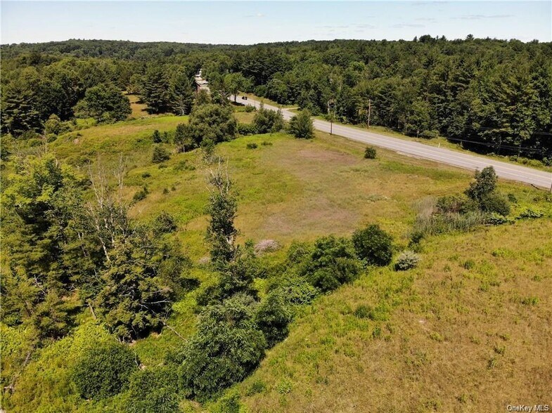More Photos Of 14.6 Acres 17B rt, Monticello Land For Sale
