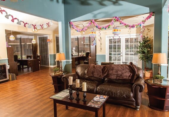 More Photos Of 12803 Northborough Dr, Houston Apartments For Sale