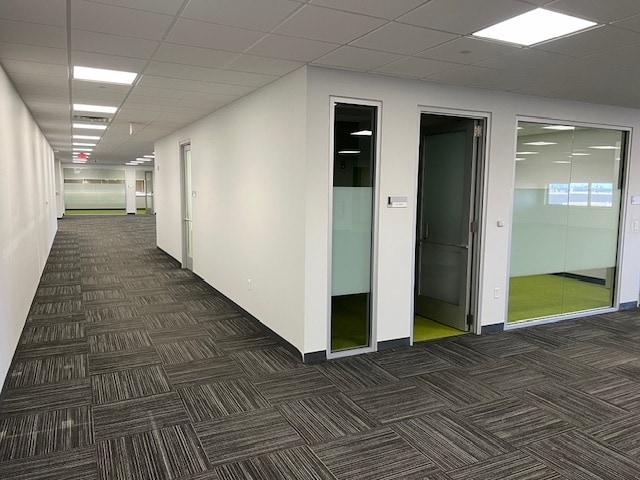 More Photos Of 2985 S Ridge Rd, Green Bay Medical For Lease