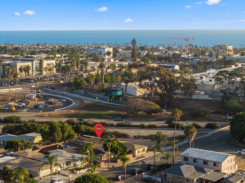 More Photos Of 1303 Bush St, Oceanside Apartments For Sale