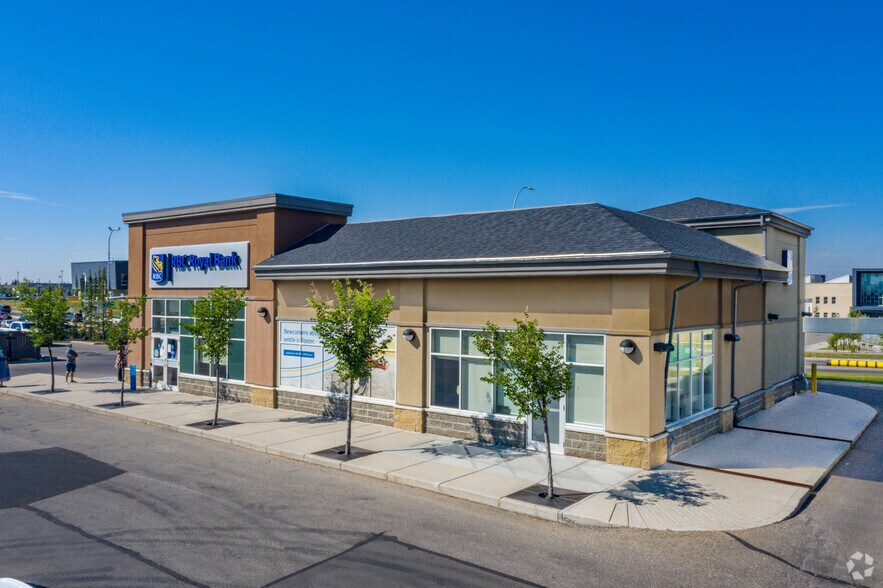 More Photos Of , Calgary General Retail For Sale
