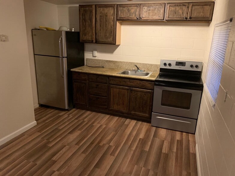 More Photos Of 1950 A St, Sparks Apartments For Sale