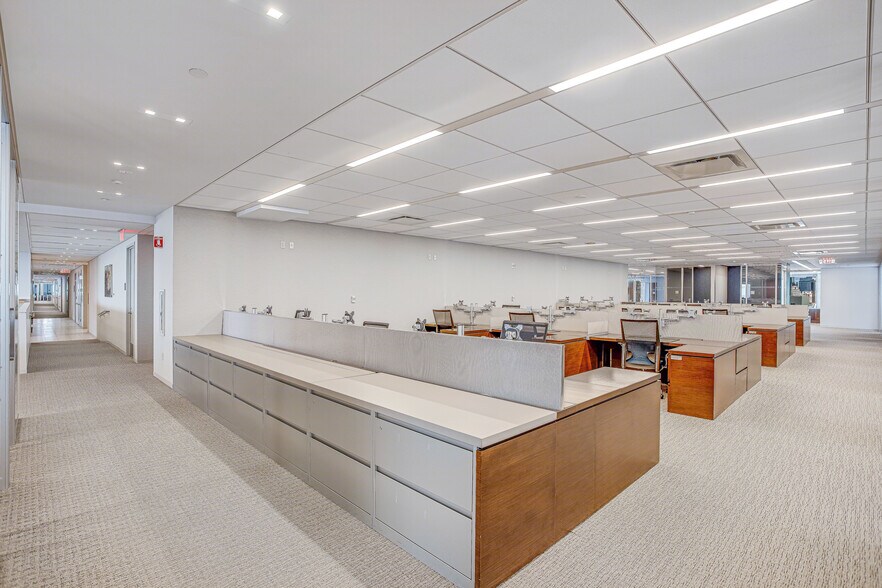 More Photos Of 1 New York Plz, New York Office For Lease