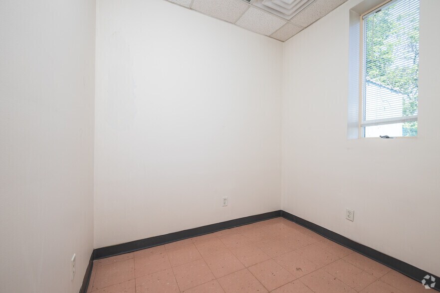 Photo of 1st Floor Ste 