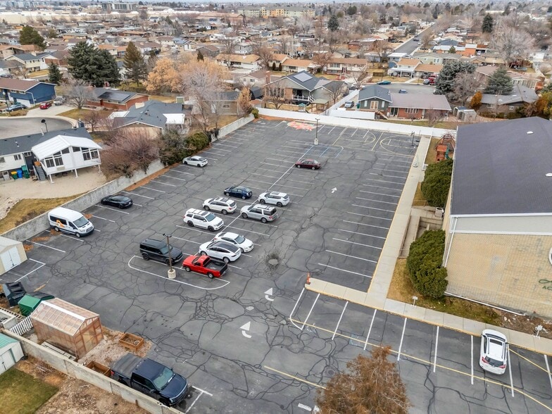 More Photos Of 280 S 400 E, Orem Schools For Sale