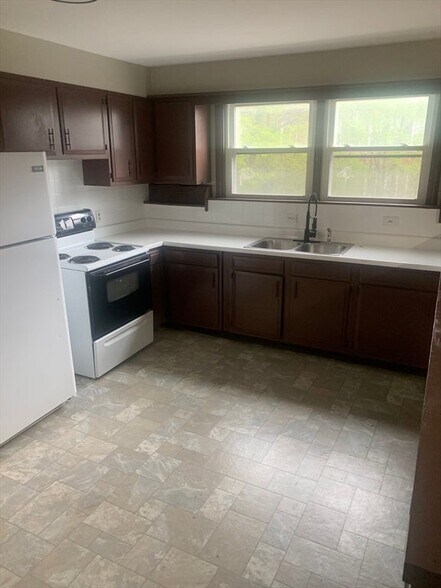 More Photos Of 1 Cheney St, Orange Apartments For Sale