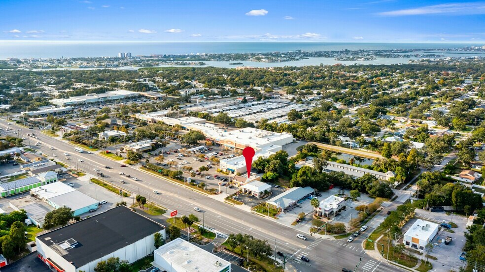 More Photos Of 13785-13789 Walsingham Rd, Largo Freestanding For Sale