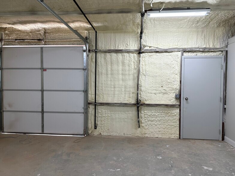 More Photos Of 9805 Fm 2219, Amarillo Office For Lease