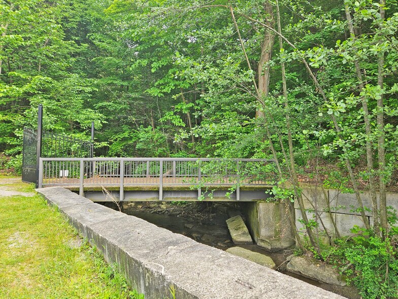 More Photos Of 0 Lake Front Dr, Erie Land For Sale