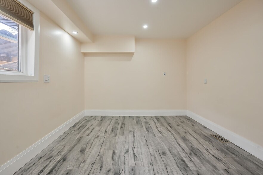 More Photos Of 1119 Glancaster Rd, Hamilton Land For Sale