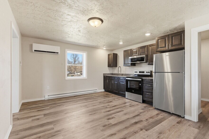 More Photos Of 301 Mount Vernon Blvd, Mount Vernon Apartments For Sale