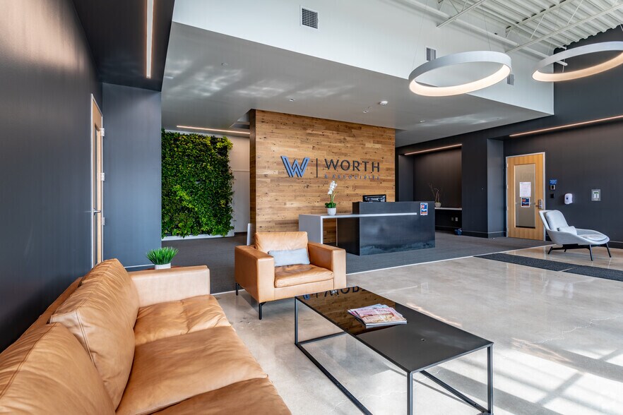 More Photos Of 2735 Austin Hwy, San Antonio Office For Lease