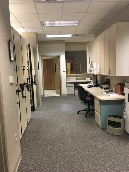 More Photos Of 900 NW 17th Ave, Delray Beach Medical For Sale