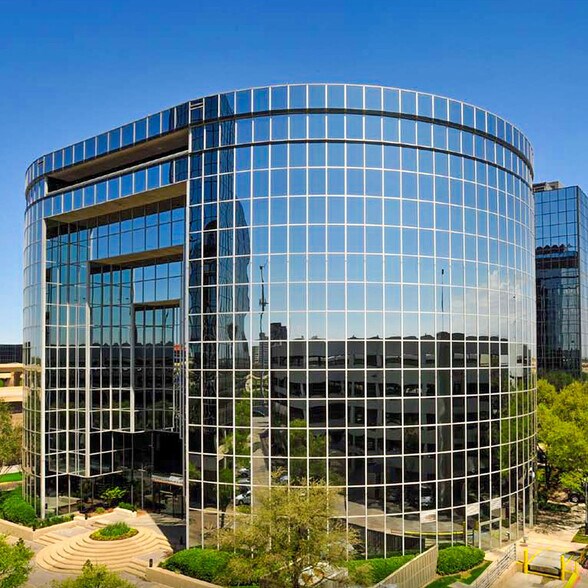 More Photos Of 8360 Lyndon B Johnson Fwy, Dallas Office For Sale