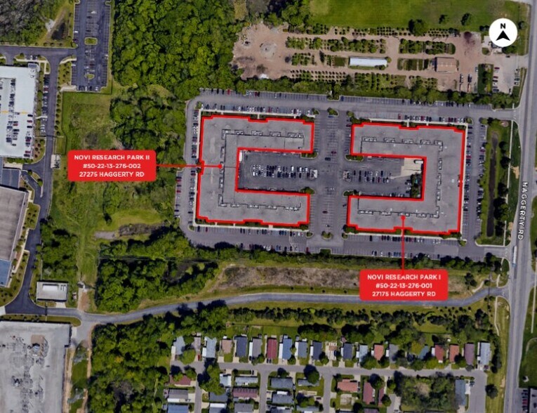 More Photos Of , Novi Flex For Sale