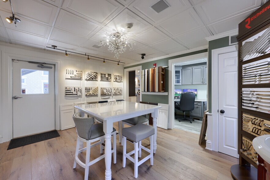 More Photos Of 2603 Lititz Pike, Lancaster General Retail For Sale