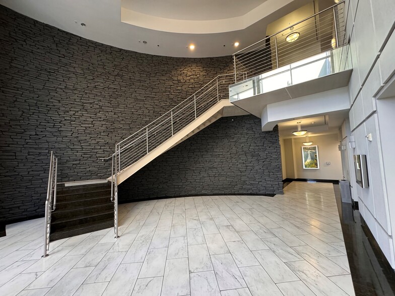 More Photos Of 871 Coronado Center Dr, Henderson Office For Lease