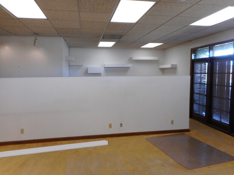 More Photos Of 1645 E Missouri Ave, Phoenix Office For Lease