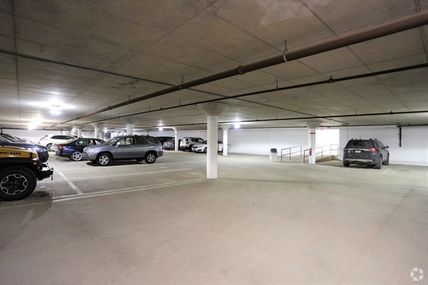 Photo of 3rd Floor Ste 300