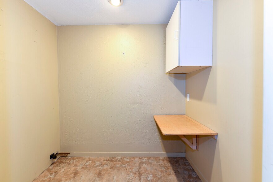 More Photos Of 1519 Main St, Napa Storefront Retail Residential For Sale