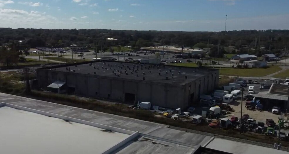 More Photos Of 15340 Citrus Country Dr, Dade City Unknown For Lease