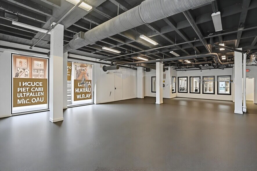 More Photos Of 102 E Liberty St, Savannah Apartments For Lease