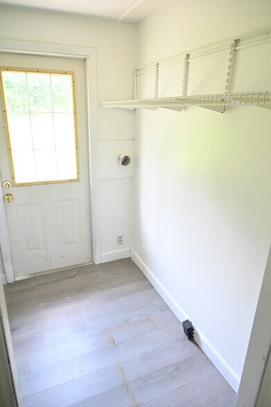 More Photos Of 000 Saint Charles Pl, New Castle Manufactured Housing Mobile Home Park For Sale