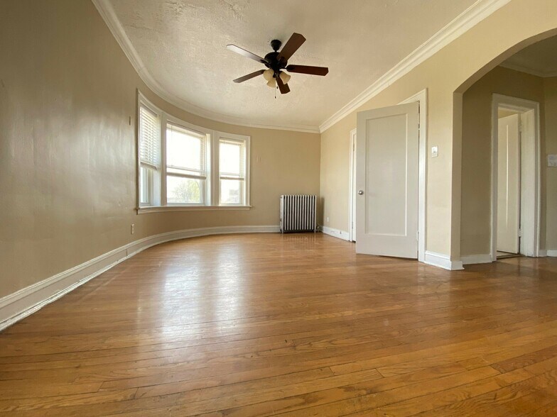 More Photos Of 446-458 E 79th St, Chicago Apartments For Sale