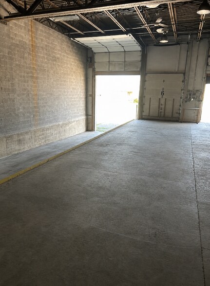 More Photos Of 104 N Main St, Sherburne Warehouse For Lease