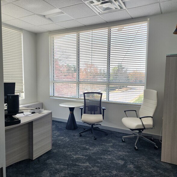 More Photos Of 3851 Duluth Park Ln NW, Duluth Office For Sale